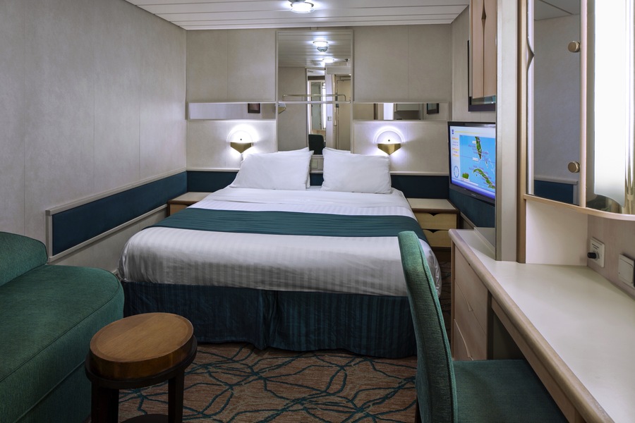 RCI, Rhapsody of the Seas, Interior 1.jpg